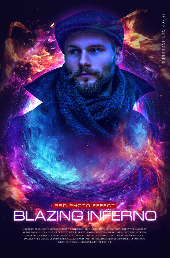Featured IPWATCH movie poster