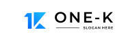 Movies channel